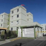 Apartamento Pasqualini Sapucaia do Sul