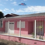Casa Centro Esteio