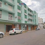 Loja (térreo) Centro São Leopoldo