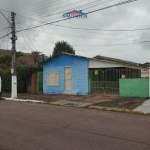 Casa Santo Inácio Esteio