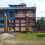 Casa Centro Tramandaí