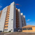 Apartamento São Sebastião Esteio