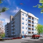 Apartamento Planalto Carlos Barbosa