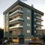 Apartamento Centro Carlos Barbosa