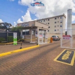 Apartamento Feitoria São Leopoldo