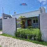 Casa Pinheiro São Leopoldo