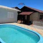 Casa Novo Esteio Esteio
