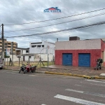Terreno Centro Sapucaia do Sul