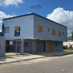 Apartamento Paraíso Sapucaia do Sul