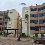 Apartamento Planalto Carlos Barbosa
