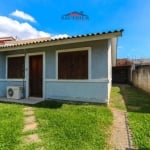 Casa São José Canoas
