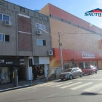 Sala Comercial (superior) Centro Sapucaia do Sul
