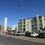 Apartamento Nova Sapucaia Sapucaia do Sul