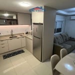 Apartamento Vargas Sapucaia do Sul
