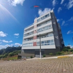Apartamento Aurora Carlos Barbosa