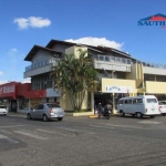 Sala Comercial (superior) Walderez Sapucaia do Sul