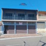 Loja (térreo) Lomba da Palmeira Sapucaia do Sul
