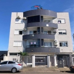 Apartamento Primor Sapucaia do Sul