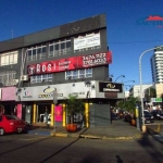 Sala Comercial (superior) Centro Sapucaia do Sul