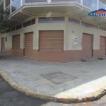 Loja (térreo) São José Sapucaia do Sul