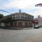 Loja (térreo) São José Sapucaia do Sul