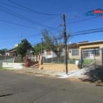Casa Paraíso Sapucaia do Sul