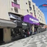 Apartamento Centro Sapucaia do Sul