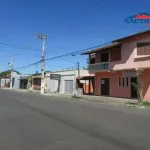 Loja (térreo) Centro Esteio