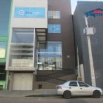 Loja (térreo) Centro Sapucaia do Sul