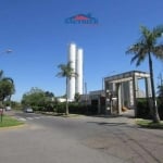 Apartamento Kurashiki Sapucaia do Sul