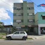 Apartamento Centro Esteio