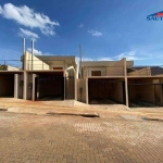 Casa Vargas Sapucaia do Sul