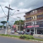 Apartamento Primor Sapucaia do Sul