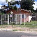 Casa Santa Catarina Sapucaia do Sul