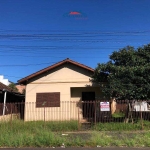 Casa Centro Sapucaia do Sul