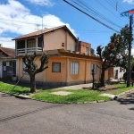 Casa Silva Sapucaia do Sul