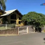 Casa Freitas Sapucaia do Sul