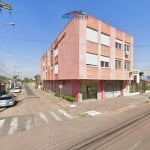 Apartamento São Sebastião Esteio