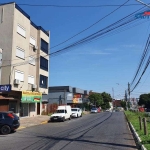 Apartamento Camboim Sapucaia do Sul