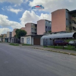 Apartamento COHAB Sapucaia do Sul