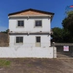 Casa Nova Sapucaia Sapucaia do Sul