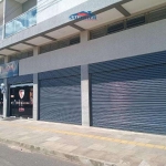 Loja (térreo) Vargas Sapucaia do Sul