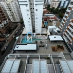 Apartamento para venda com 35 m² e 1 quarto frente aero clube, FLY, Bauru - SP