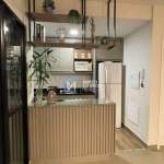 Apartamento para venda Duo em Vila Aviação, Bauru - SP