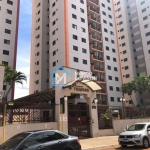 Apartamento para venda com 89 m² e 3 quartos em Residencial Trianon, Bauru - SP