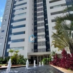 Apartamento à Venda no Porto Fino Residencial - Bauru-SP | 3 Suítes com Varanda Gourmet