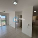 Apartamento para Locação - Residencial Spot Club