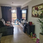 Lindo Apartamento Térreo à Venda – Quinta Ranieri Gold