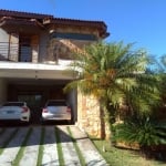 Casa Residencial Valença