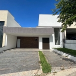 Sobrado - Residencial Via Reggio